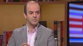 Imagem de Candidatura de Ant�nio Guterres � ONU e Medidas de Prote��o do Sigilo Fiscal