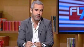 Imagem de Atribui��o do Pr�mio Nobel da Literatura a Bob Dylan / Ofensiva das For�as da Coliga��o � Cidade de Mossul