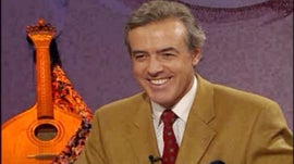 Imagem de Fados de Portugal