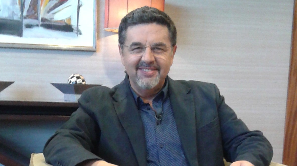 Imagem de Cartaz RTP