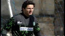 Imagem de Estoril-Praia x Sporting