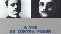Ant�nio S�rgio, A Voz do Contra-Poder