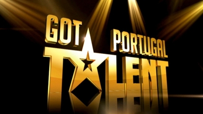 Play - Got Talent Portugal