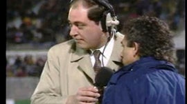 Imagem de Benfica x Boavista