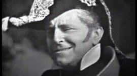 Imagem de O Conde de Novion