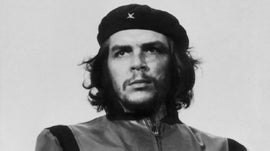 Imagem de Che Guevara