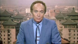 Imagem de Rep�blica Popular da China: a Metamorfose do Mao�smo