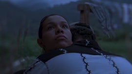 Imagem de Post Tenebras Lux