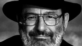 Imagem de Telemundo - Umberto Eco