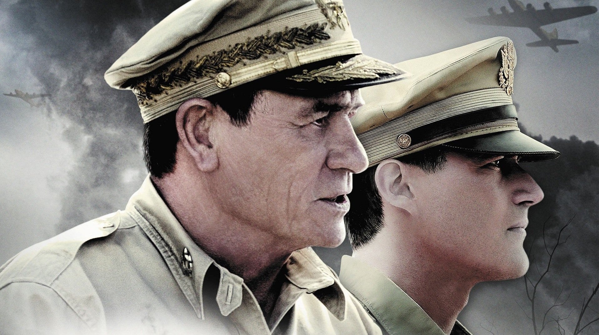 Imagem de Imperador