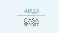 Arq 3