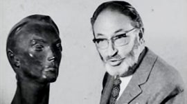 Imagem de Ant�nio Duarte