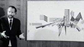 Imagem de Nadir Afonso