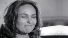 Imagem de Paula Rego