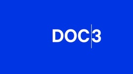 Imagem de Document�rio