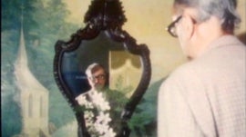 Imagem de Elina Guimares