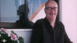 Imagem de Luiz Pacheco - A Vida e o Texto