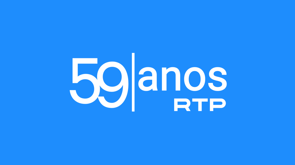 Imagem do Programa / Episiódio - 59 Anos de Televisão