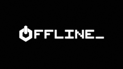 Play - Offline