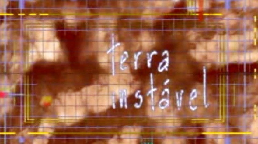 Terra Instvel