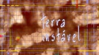 Terra Inst�vel