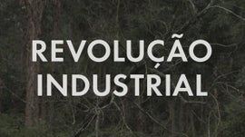 Revoluo Industrial