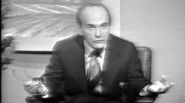 Imagem de Quem Vai e Quem Vem