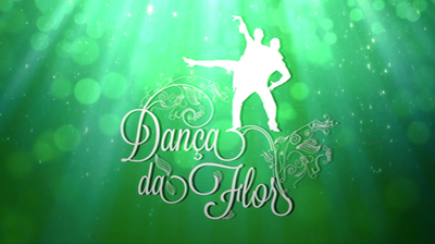 Play - Dança da Flor