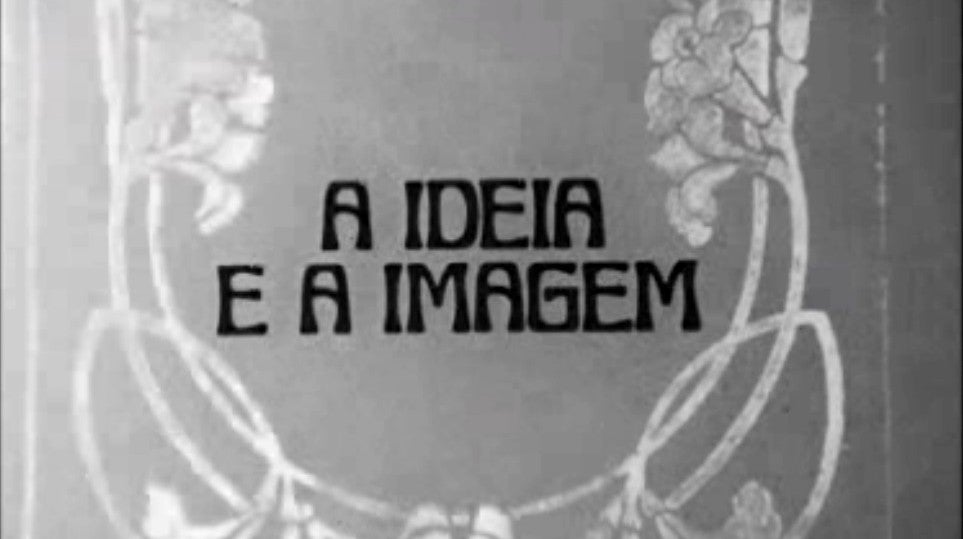 Imagem de Literatura Latino-Americana