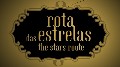 Play - Rota das Estrelas 2016