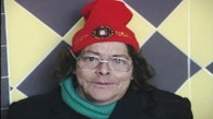 Portugalmente