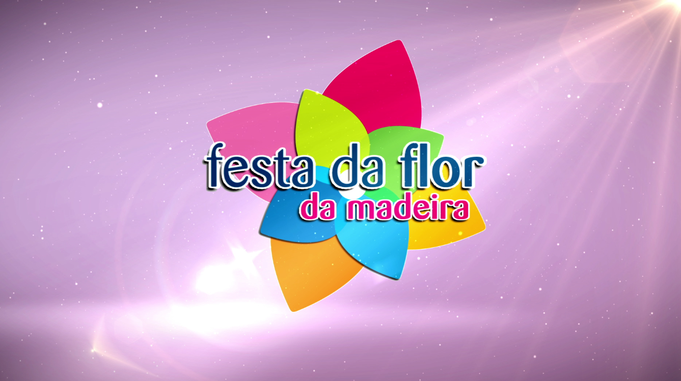 Festa da Flor 2016