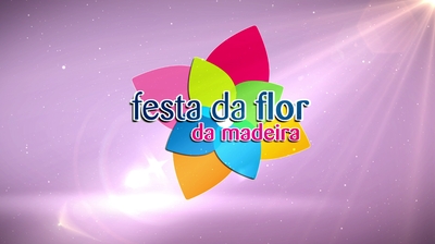 Play - Festa da Flor 2016