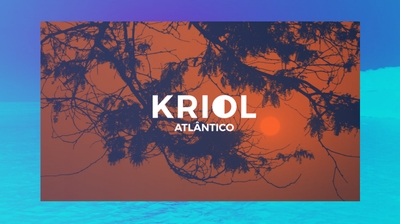 Play - Kriol Atlântico (Os Melhores Momentos)