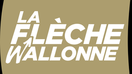 Imagem de Ciclismo: La Fl�che Wallone (Resumos)