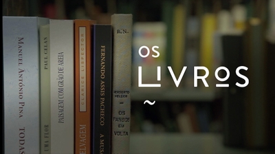 Play - Os Livros