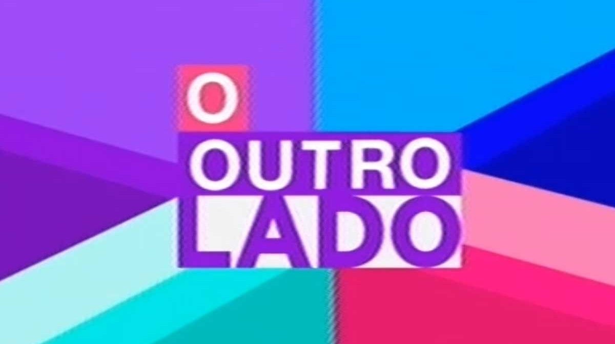 O Outro Lado - Informação - Actualidades - RTP