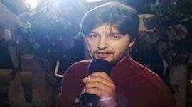 Imagem de Hospital das Bonecas