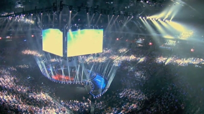 Play - Magazine RTP Arena