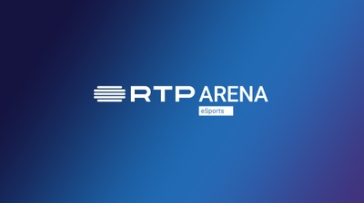 Play - Magazine RTP Arena