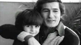 Imagem de Camilo de Oliveira