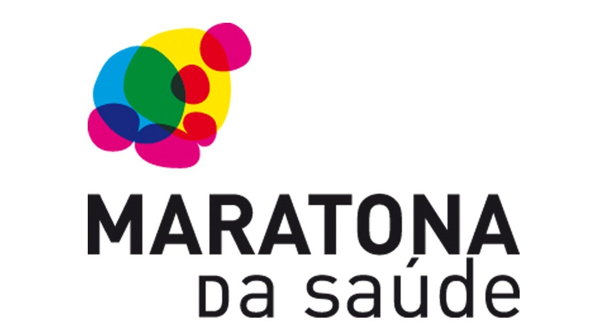 Imagem do Programa / Episiódio - Maratona da Saúde