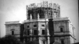 Imagem de Arquiteto Cassiano Branco