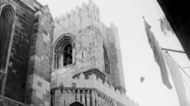 Imagem de S� de Lisboa