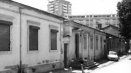 Imagem de Bairros Oper�rios