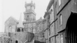 Imagem de Pal�cio da Pena