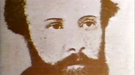 Imagem de Jos� Fontana