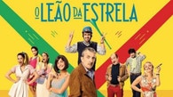 O Le�o da Estrela
