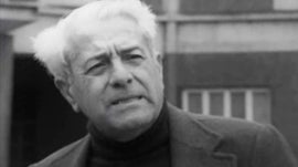 Imagem de Em�dio Santana (anarco-sindicalista)