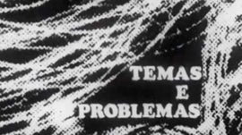 Imagem de Domus Bragan�a